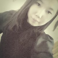 Цолмон Гэдийн