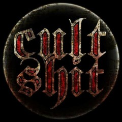 Cultshit
