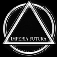 Imperia Futura