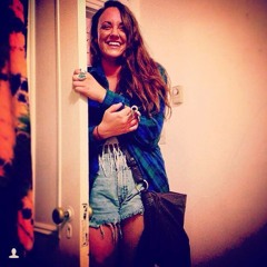 whitneylaurencarroll