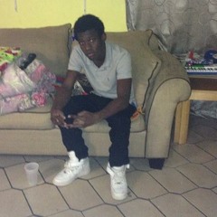 young legacy(hotrod)