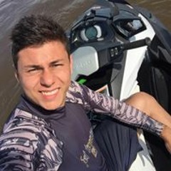 Victor Novaes