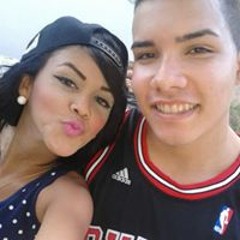 Jearvits Meybee Lozano