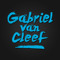 Gabriel Van Cleef