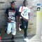 GMG_GUAPO
