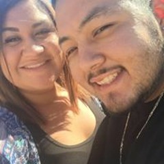 Mayra N Angel Martinez