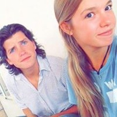 Rafa Montabes Calleja