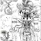 Carinae