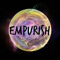 Empurish