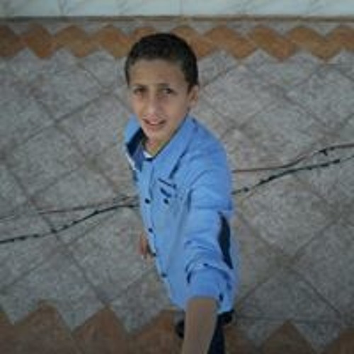 Hassan Samir’s avatar