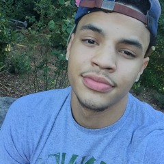 JeromeMothafuckkinPetty