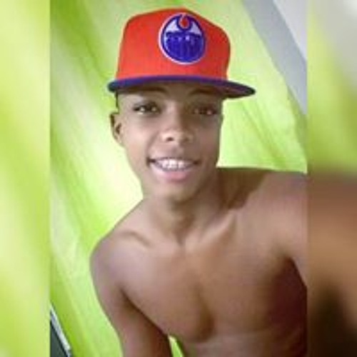 Everton Moreira’s avatar