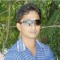 Rajaul Karem