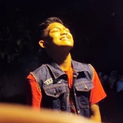putra senoo