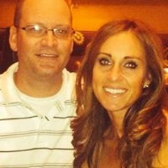 Kimberly Patton Rykhus