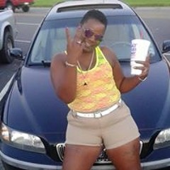 Phione McCall Lockett