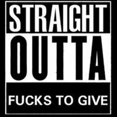 Loyalty HeartFree Bangz