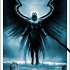 Jana Matlock Rodgers