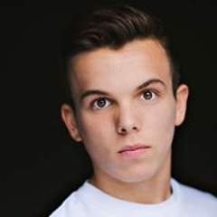 Tanner Matthews