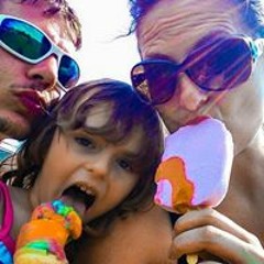 Melissa O'Shea Sheufelt