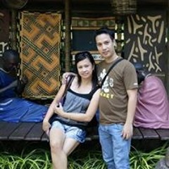 Belinda Carpio Moreno