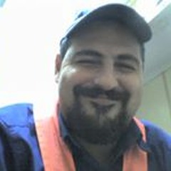 Sebastian Mario Naiman