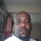 Bryant Lewis