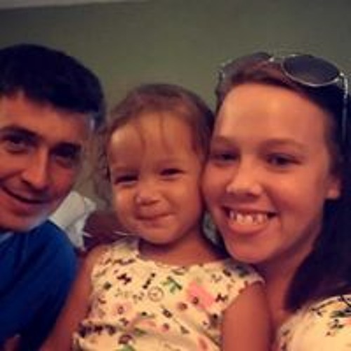 Stream Nicole Brock music | Listen to songs, albums, playlists for free