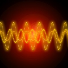 orangefreq