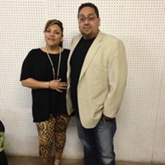 Pedro Juarez