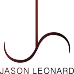 Jason Leonard