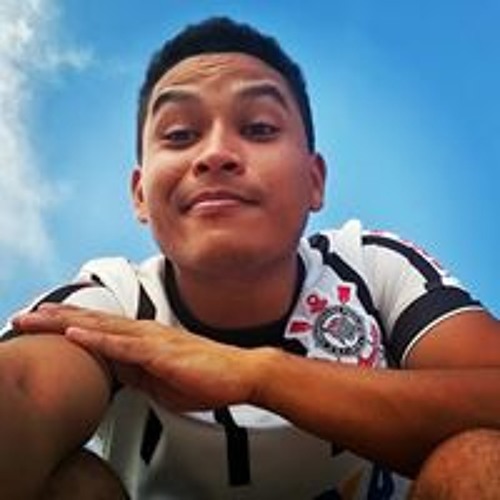 Carlos Alves’s avatar