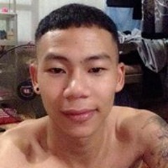 NonSTop - Mũi Tên Trắng. DJ Hà Nguyễn