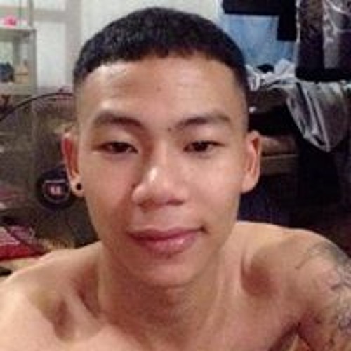 NonSTop - Mũi Tên Trắng. DJ Hà Nguyễn