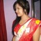 puja