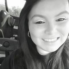 Aleshia Briana Wright