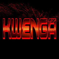Kwenga Music