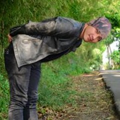 Abdee Pangaist Bungsu