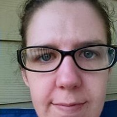 Darcie Perrien-Tabacco