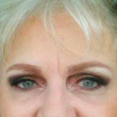 Elizabeth Aurelia Antoni