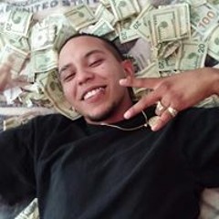 Eddie GuWop
