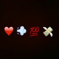 BugUp Bugup Williams