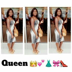 Queen Bri👑