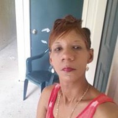 Cassandra Glenn Watkins