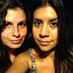 Amalia Paterson Andino