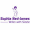 Sophia Ned-James