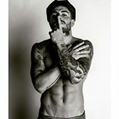 Martin Acevedo