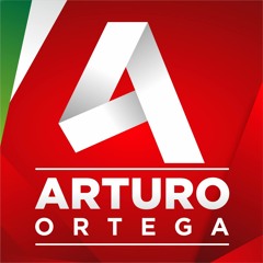 Arturo Ortega