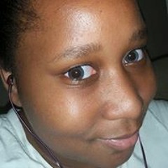 Veronica FunSize Hill