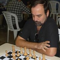 Diego Ernesto Romanazzi